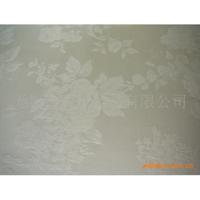 60X40天丝 173X120天丝绵大提花 10226 10227 10228 10229
