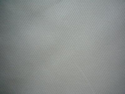 全棉 人字斜