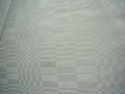 莫代尔棉 小提花